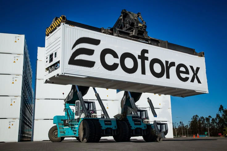 Assorted commodities